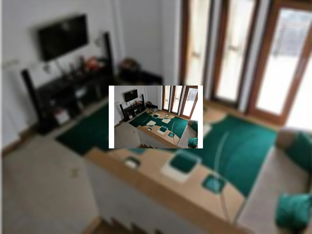 Rumah dago selatan dijual (6).jpeg